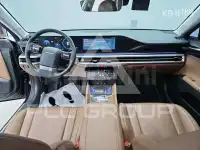 2023 Hyundai Grandeur