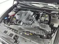 2023 Hyundai Grandeur