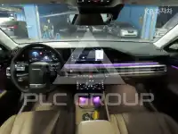 2023 Hyundai Grandeur