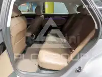 2023 Hyundai Grandeur