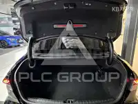 2023 Hyundai Grandeur