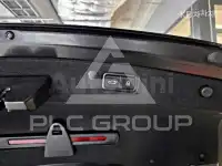 2023 Hyundai Grandeur