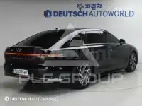 2023 Hyundai Grandeur