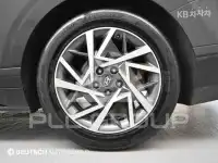 2023 Hyundai Grandeur