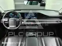 2023 Hyundai Grandeur