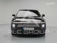 2023 Hyundai Grandeur