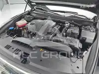 2023 Hyundai Grandeur