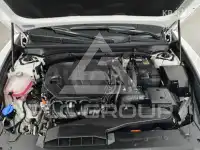 2023 Hyundai Grandeur