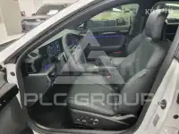 2023 Hyundai Grandeur