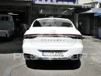 2023 Hyundai Grandeur