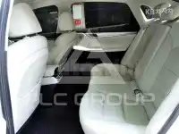 2023 Hyundai Grandeur