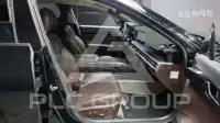 2023 Hyundai Grandeur