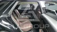 2023 Hyundai Grandeur