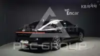 2023 Hyundai Grandeur