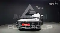2023 Hyundai Grandeur