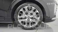 2023 Hyundai Grandeur