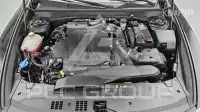2023 Hyundai Grandeur