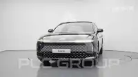 2023 Hyundai Grandeur