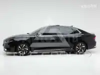 2023 Hyundai Grandeur