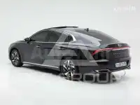 2023 Hyundai Grandeur