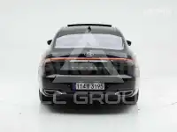 2023 Hyundai Grandeur