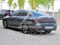 2023 Hyundai Grandeur