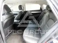 2023 Hyundai Grandeur