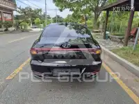 2023 Hyundai Grandeur