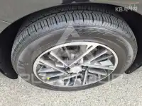 2023 Hyundai Grandeur