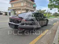 2023 Hyundai Grandeur
