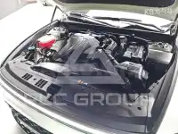 2023 Hyundai Grandeur
