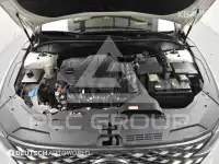2023 Hyundai Grandeur