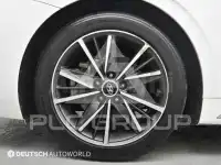 2023 Hyundai Grandeur