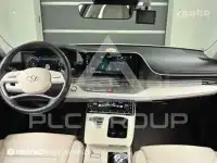 2023 Hyundai Grandeur