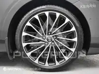 2023 Hyundai Grandeur