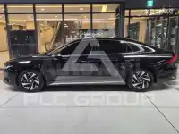 2023 Hyundai Grandeur
