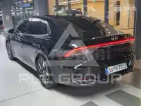 2023 Hyundai Grandeur