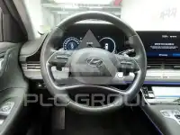 2023 Hyundai Grandeur