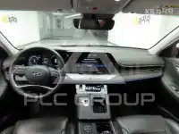 2023 Hyundai Grandeur