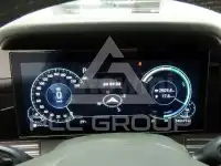 2023 Hyundai Grandeur