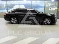 2023 Hyundai Grandeur
