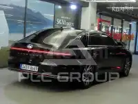 2023 Hyundai Grandeur