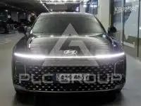 2023 Hyundai Grandeur