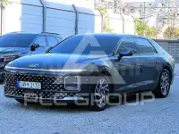 2023 Hyundai Grandeur