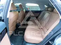 2023 Hyundai Grandeur