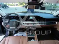 2023 Hyundai Grandeur