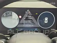 2023 Hyundai Grandeur