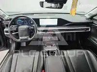 2023 Hyundai Grandeur