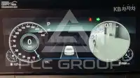 2023 Hyundai Grandeur