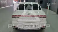 2023 Hyundai Grandeur